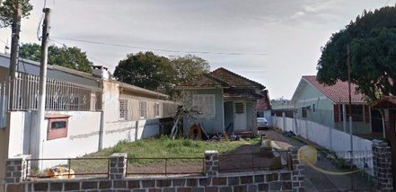 land_lot em Jacunda, Guarujá - Porto Alegre - RS