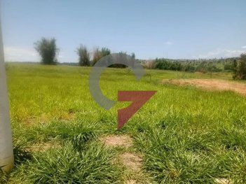 land_lot em Estrada Municipal dos Remédios, Granjas Rurais Reunidas São Judas Tadeu - Taubaté - SP