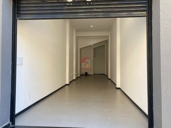 business em Rua Marlene Alevato Ferrari, Oswaldo Barbosa Pena II - Nova Lima - MG