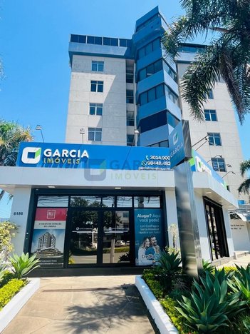 office em Avenida Rocco Aloise, Sarandi - Porto Alegre - RS