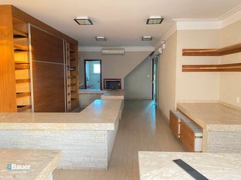 commercial_property em Uruguaiana, Bosque - Campinas - SP