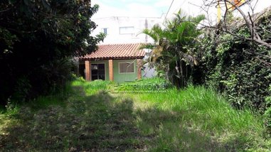 land_lot em Avenida Doutor Afonso Vergueiro, Vila Augusta - Sorocaba - SP