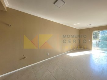 apartment em Rua Theodoro Lueders, Escola Agrícola - Blumenau - SC