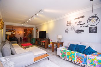 house em Rua Mariz e Barros, Jardim da Glória - São Paulo - SP