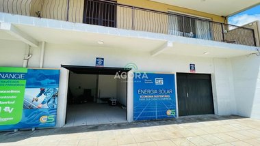 business em Rua David Canabarro, Mato Grande - Canoas - RS