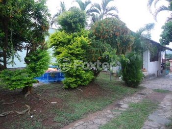 land_lot em Avenida Alexandre Luiz, Jardim Itu - Porto Alegre - RS