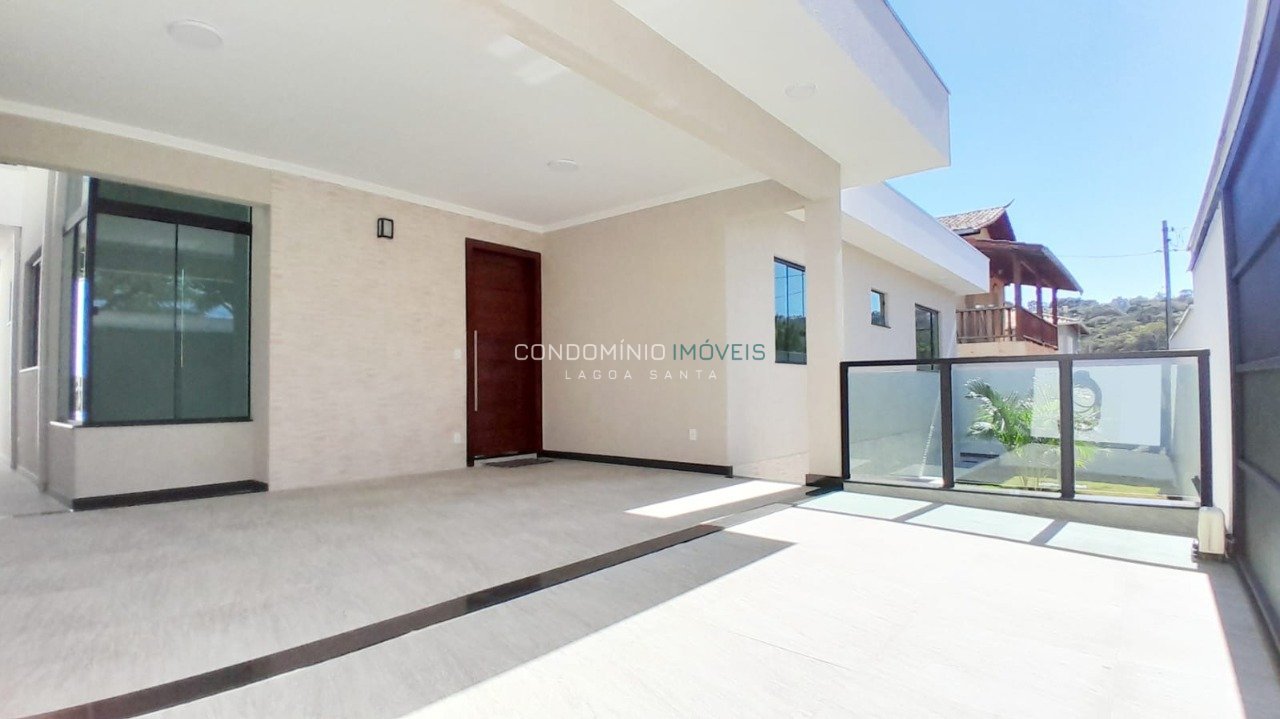 WhatsApp Image 2025-10-01 at 11.31