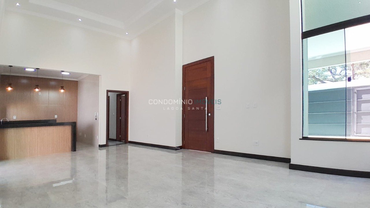 WhatsApp Image 2025-10-01 at 11.31