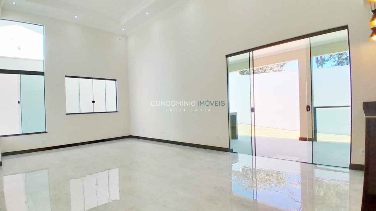 WhatsApp Image 2025-10-01 at 11.31