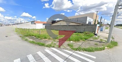 land_lot em Rua Juvelina de Góes Silva, Loteamento Vila Olímpia - Taubaté - SP