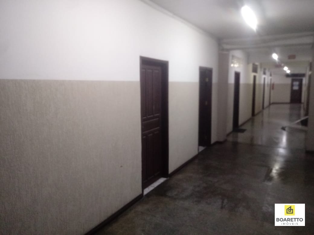 229d1da9-4cff-415f-8305-4a7401e65f3b