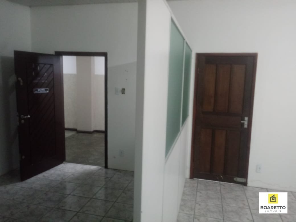 554eff5b-241f-4413-ba05-b03854629cc7