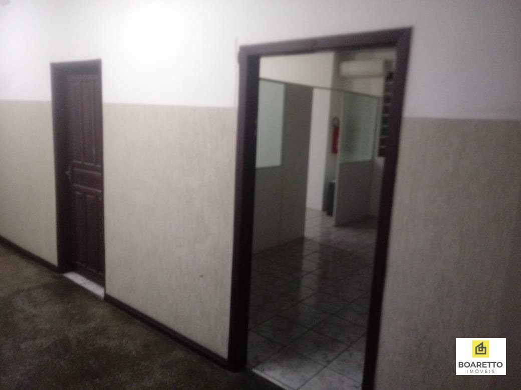 3d588ebd-922c-4fc7-b5d1-fae3c02b8b49