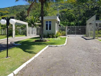 apartment em Rua Laurindo Januário da Silveira, Lagoa da Conceição - Florianópolis - SC