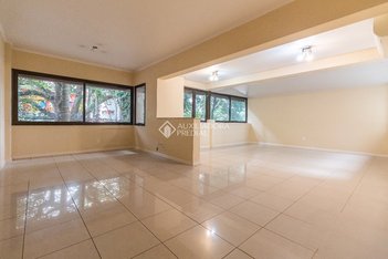 apartment em Avenida Nova York, São João - Porto Alegre - RS
