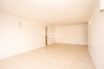 apartment em SQN 304 Bloco C, Asa Norte - Brasília - DF