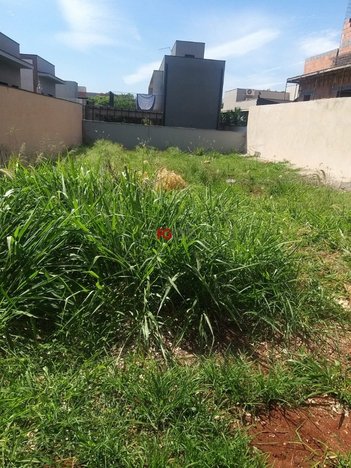 land_lot em Rodovia Anel Viário, Jardim Manoel Penna - Ribeirão Preto - SP
