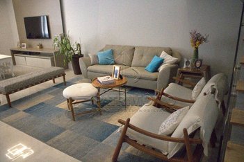 house em Rua Giacomo Longobardi, Jardim Camila - Sorocaba - SP