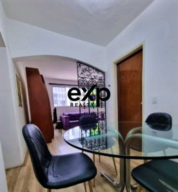apartment em Rua Urussuí, Itaim Bibi - São Paulo - SP