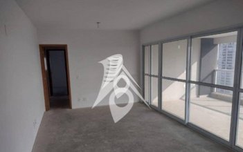 apartment em Rua Ibitinga, Vila Bertioga - São Paulo - SP