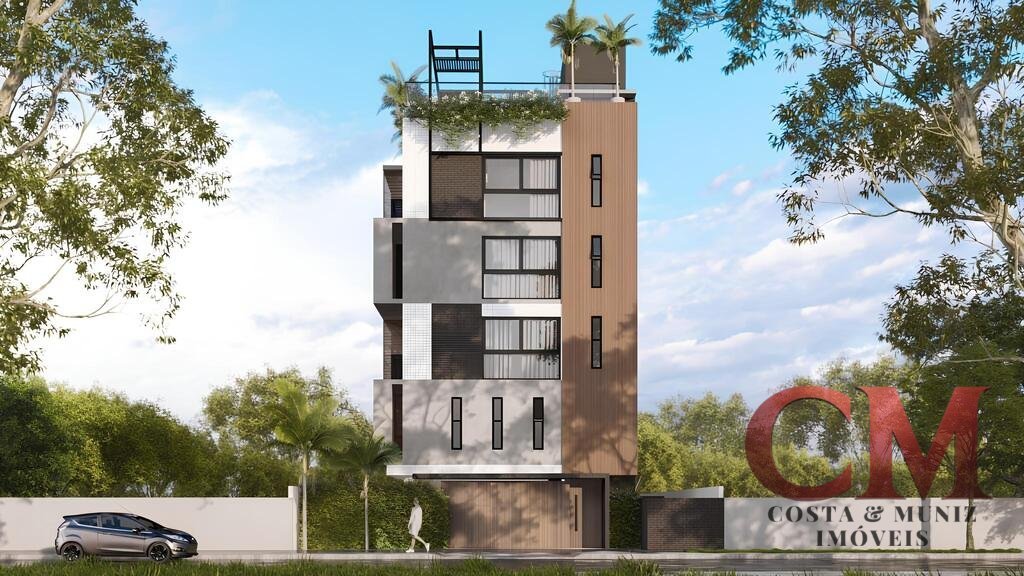 010_fachada.jpg