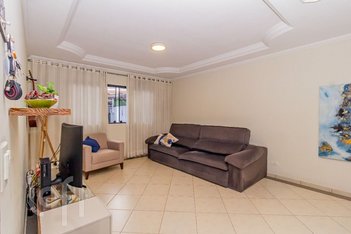 house em William Hamilton, Vila Guedes - São Paulo - SP