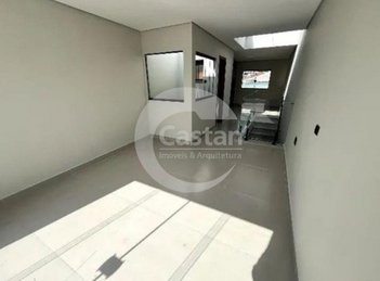 house em Rua Amorinópolis, Vila Gomes Cardim - São Paulo - SP