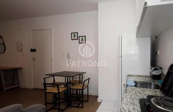 apartment em Rua Enótria, Vila Mazzei - São Paulo - SP