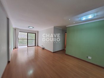 apartment em Rua Prefeito Sebastião Teixeira, Várzea - Teresópolis - RJ