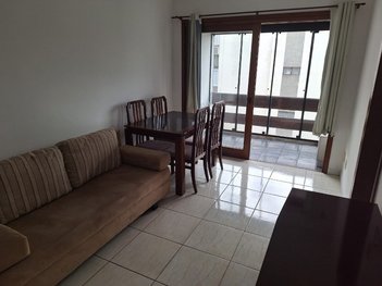 apartment em Luiz Manoel, Santana - Porto Alegre - RS