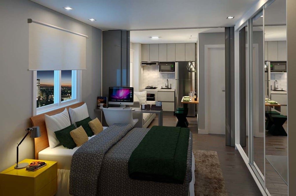 080_dormitorio.jpg