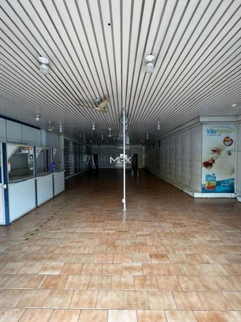 business em Rui Barbosa, Vila Rezende - Piracicaba - SP