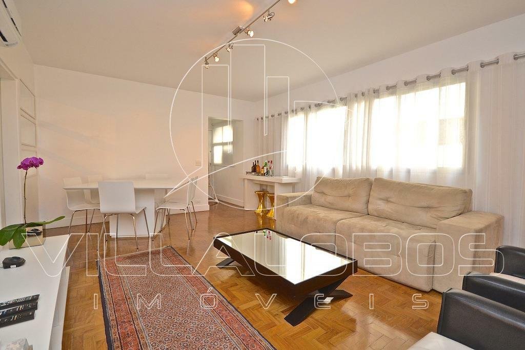 Foto_4550_4.png