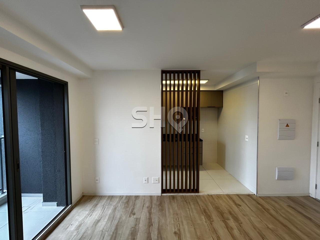 WhatsApp Image 2025-10-30 at 19.15