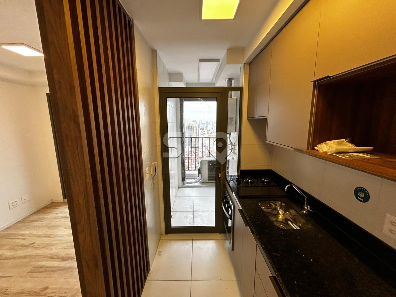 WhatsApp Image 2025-10-30 at 19.15