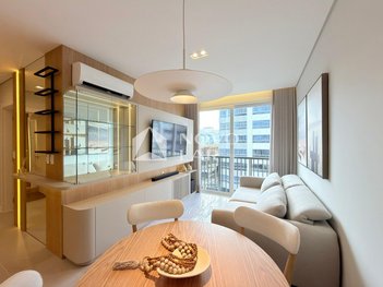 apartment em Rua Arroio do Meio, Capão da Canoa - Capão da Canoa - RS
