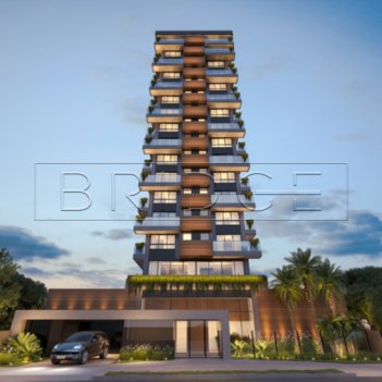 apartment em Rua Almirante Gonçalves, Menino Deus - Porto Alegre - RS