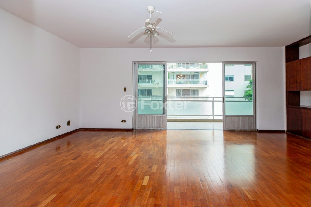 1744859441711-remax_20ville_8.jpeg