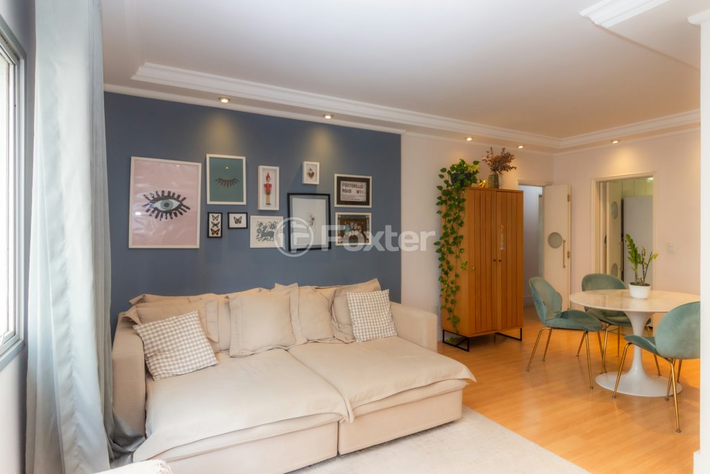 05-APARTAMENTO-3D-VILA-MARIANA-SAO-PAULO-860755.jpg