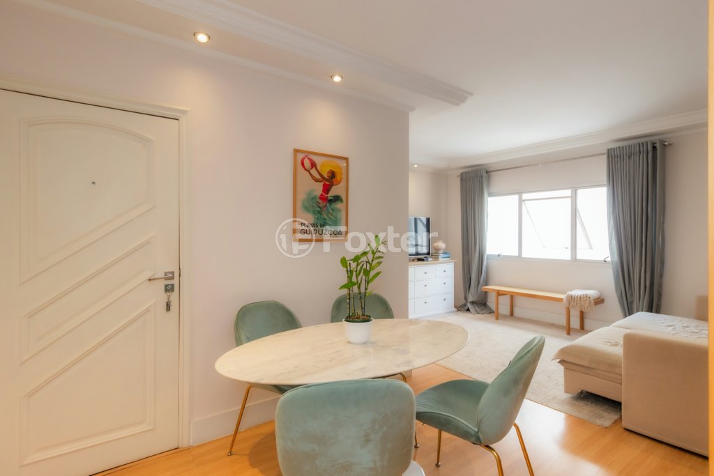 01-APARTAMENTO-3D-VILA-MARIANA-SAO-PAULO-860755.jpg