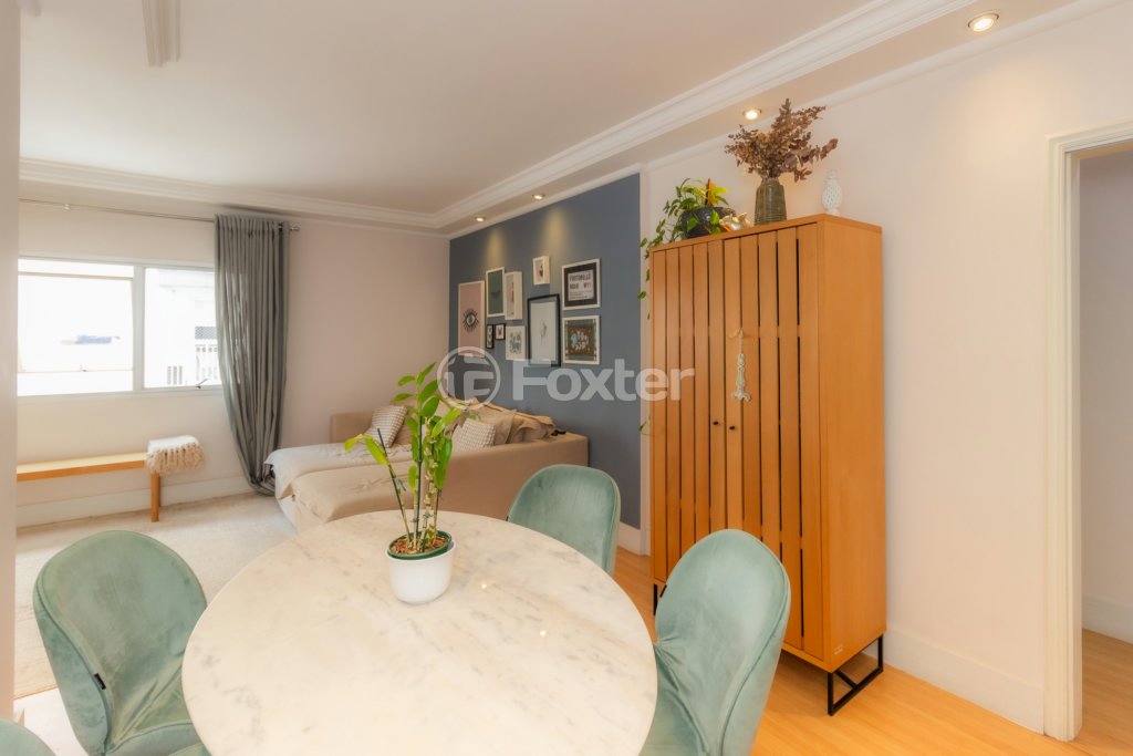 02-APARTAMENTO-3D-VILA-MARIANA-SAO-PAULO-860755.jpg