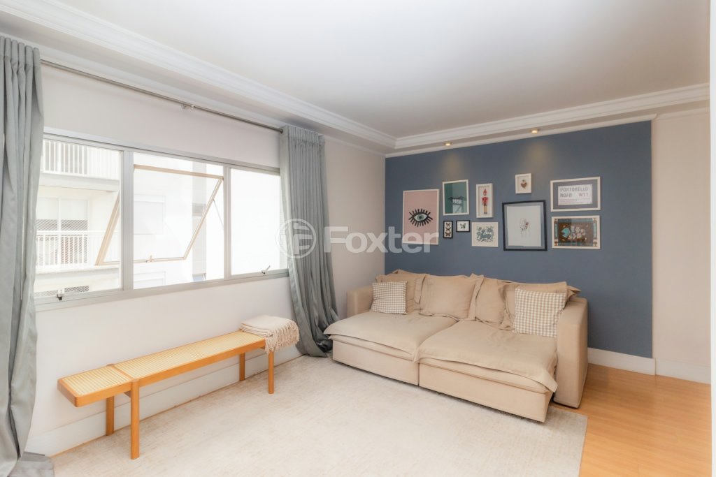 03-APARTAMENTO-3D-VILA-MARIANA-SAO-PAULO-860755.jpg