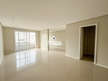 apartment em Rua Quintino Bocaiúva, Flores da Cunha - Flores da Cunha - RS