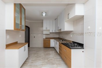 house em Rua Sérvulo Gonçalves, Chácara Belenzinho - São Paulo - SP
