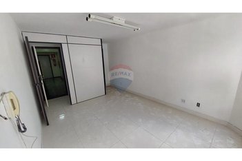 office em Rua Álvares Maciel, Santa Efigênia - Belo Horizonte - MG