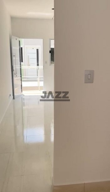 house em Rua Beijoeiro, Chácaras Pousada do Vale - São José dos Campos - SP