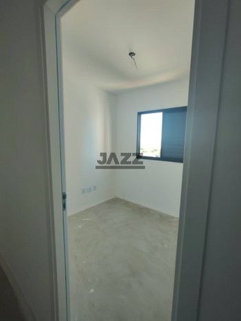 apartment em Avenida Governador Pedro de Toledo, Bonfim - Campinas - SP