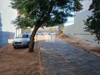 business em Avenida Acadêmico Nilo Figueiredo, Centro - Lagoa Santa - MG