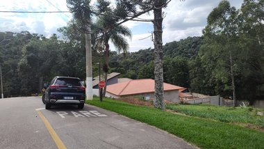 land_lot em Rodovia Anhanguera, Distrito Industrial - Jundiaí - SP