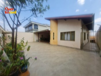 house em Rua Coracy de Toledo Piza, Ribeirânia - Ribeirão Preto - SP